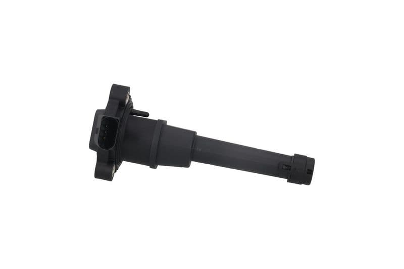 senzor,nivel ulei motor KAMOKA 1040008