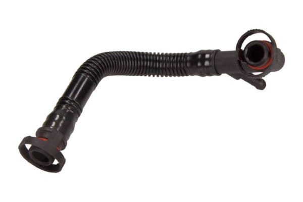 furtun,aerisire bloc motor MAXGEAR 18-0284