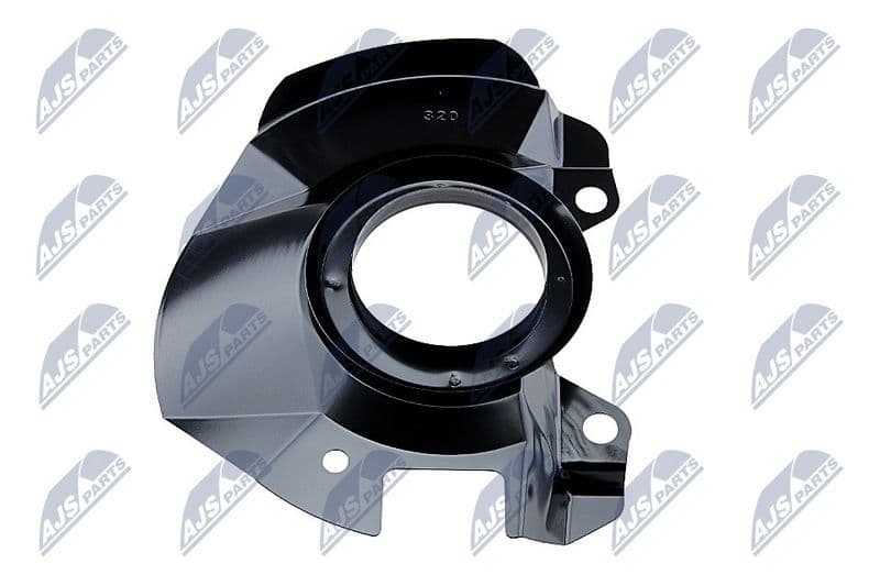 protectie stropire,disc frana NTY HTO-KA-303