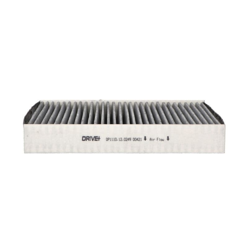 Filtru, aer habitaclu Dr!ve+ DP1110.12.0249