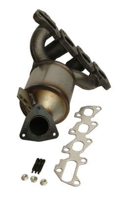 Catalizator MAXGEAR 27-6083