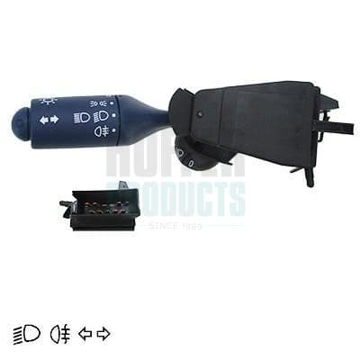 Comutator coloana directie MEAT & DORIA 2103455