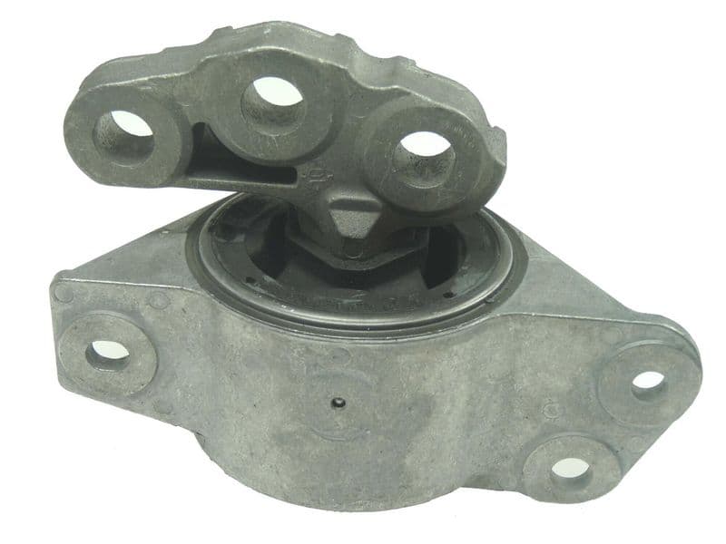 Suport, transmisie automata CORTECO 80001494