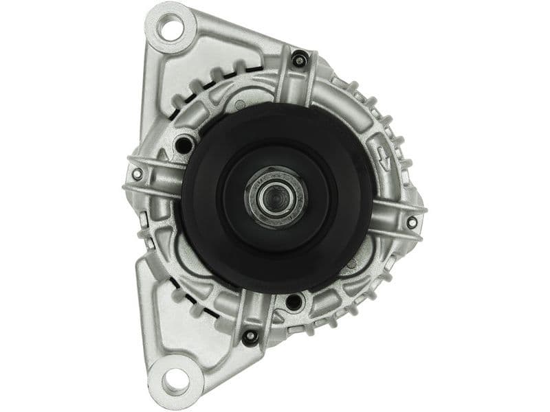 Generator / Alternator AS-PL Remanufactured AS A0149PR