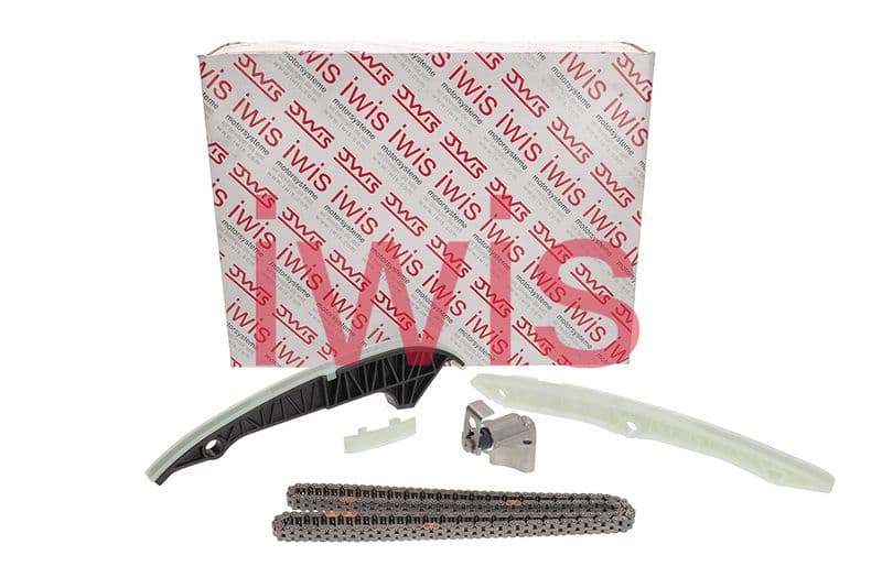 chit lant de distributie IWIS MOTORSYSTEME iwis calitate originală de echipament original, fabricat în 59009Set
