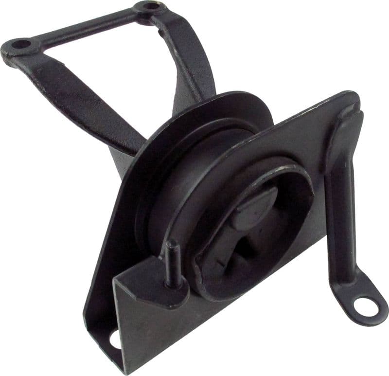 Suport motor GATES ETM1118
