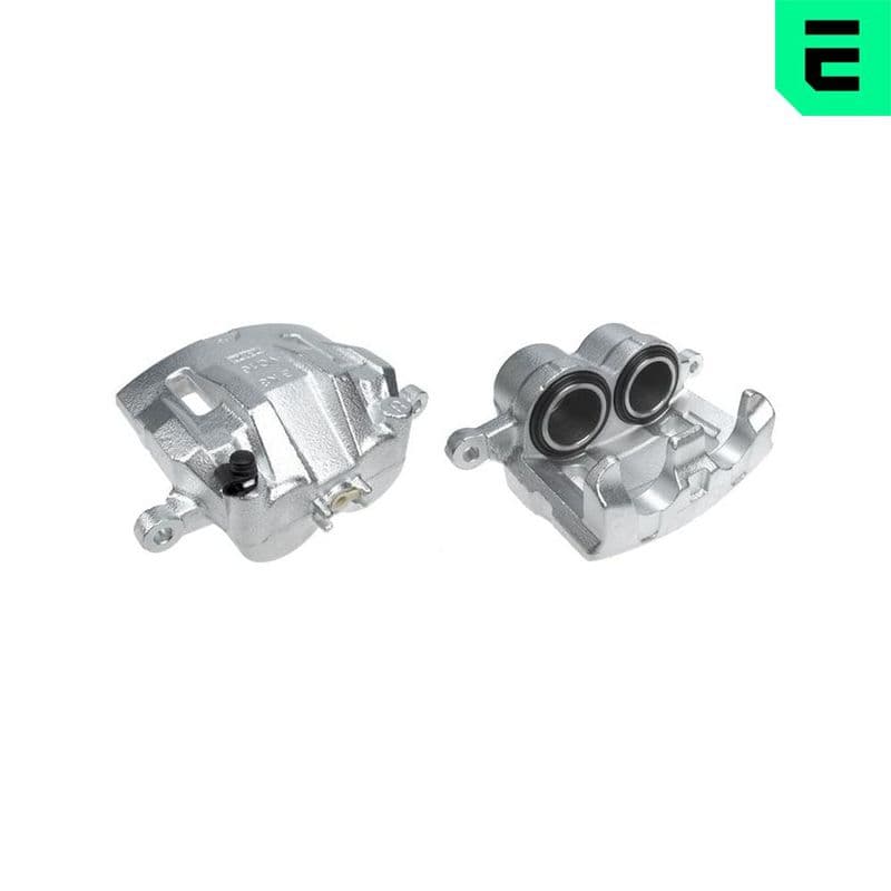 Etrier frana OPTIMAL BC-1381R