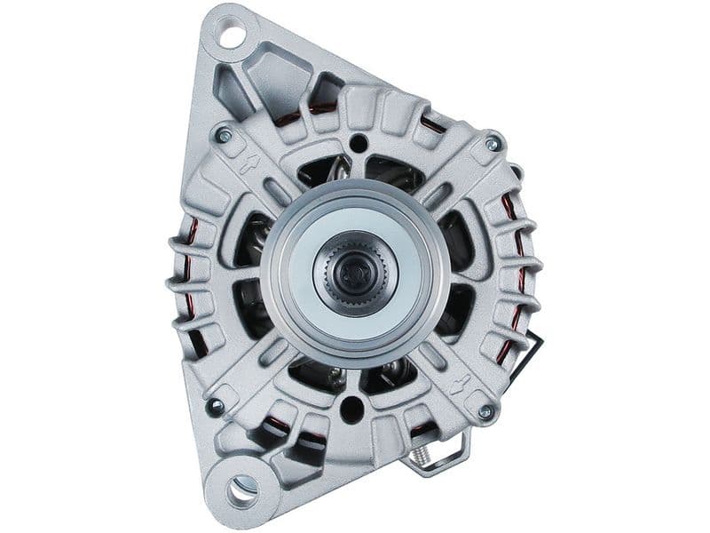 Generator / Alternator AS-PL A9381S