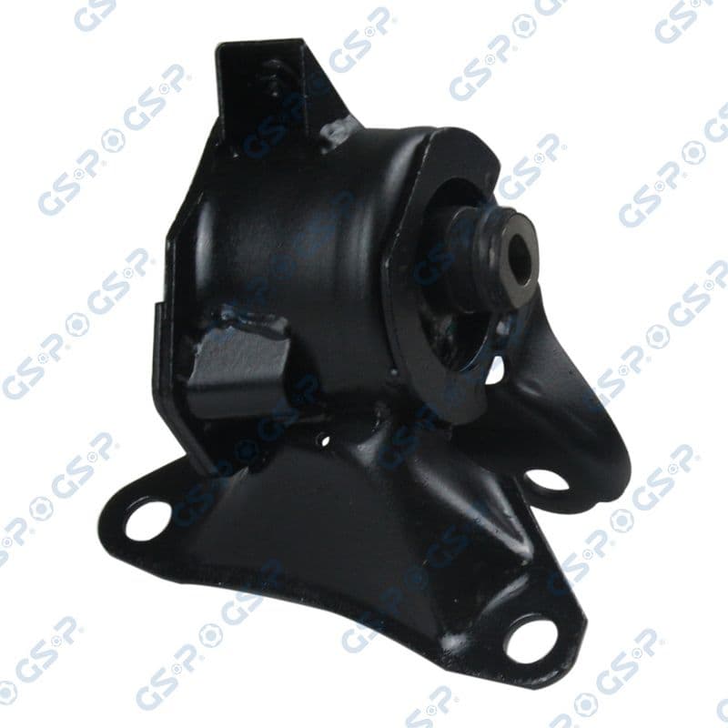 Suport motor GSP 514757