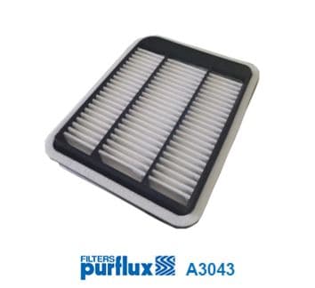 Filtru aer PURFLUX A3043