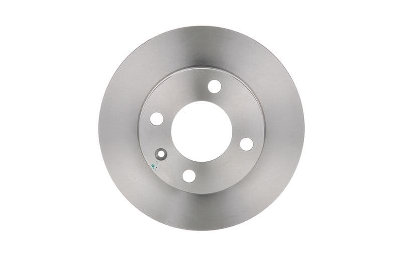 Disc frana BOSCH 0 986 478 492