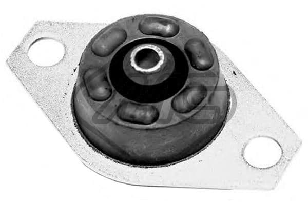 Suport motor METALCAUCHO 02332