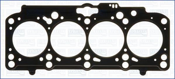 Garnitura, chiulasa AJUSA MULTILAYER STEEL 10168200