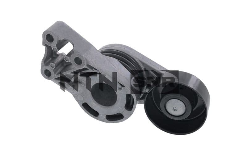 Intinzator curea, curea distributie SNR GA357.36