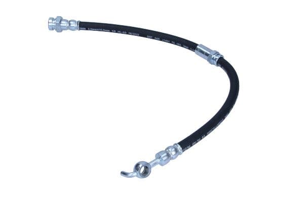 Furtun frana MAXGEAR 52-0547