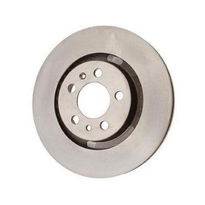 Disc frana MTR 12135416