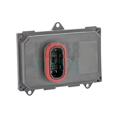 unitate de control,lumini MEAT & DORIA 7212680