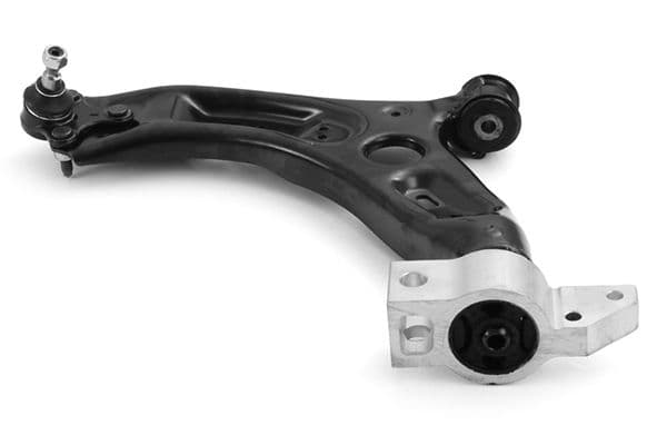 Brat, suspensie roata AISIN JTAVG-018L