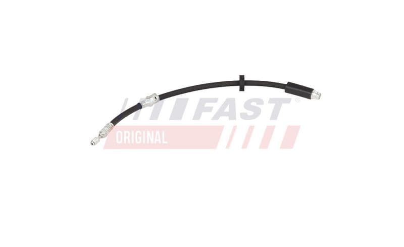 Furtun frana FAST FT35120