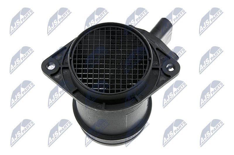 senzor debit aer NTY EPP-WW-000
