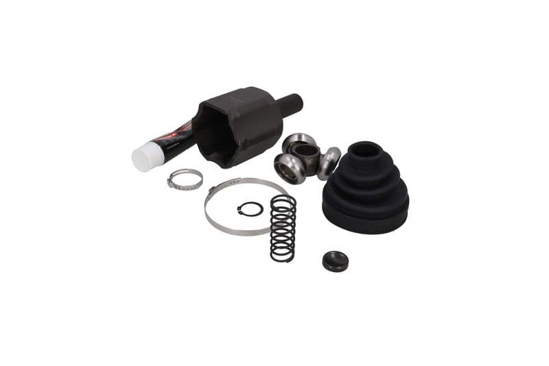 Set articulatie, planetara KAMOKA 8025