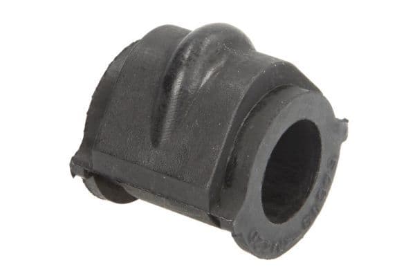 Bucsa, bara stabilizatoare YAMATO J71028YMT