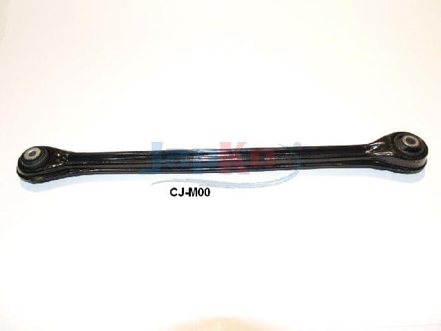 Brat, suspensie roata JAPKO 71M00