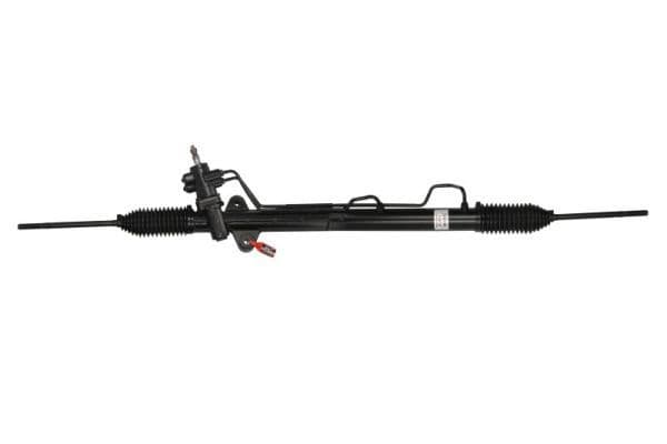 Caseta directie LAUBER 66.9970