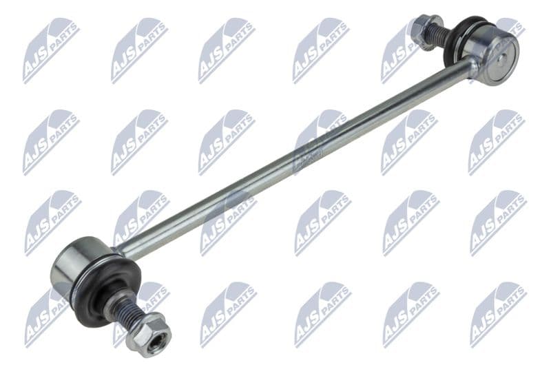 Brat/bieleta suspensie, stabilizator NTY ZLP-MS-040