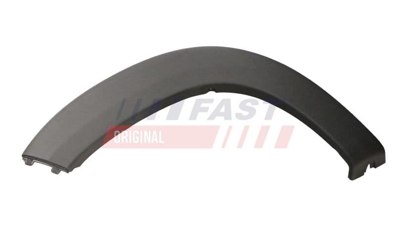 latire,aripa FAST FT90751