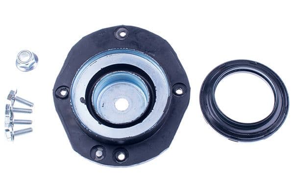 Set reparatie, rulment sarcina amortizor DENCKERMANN D600164