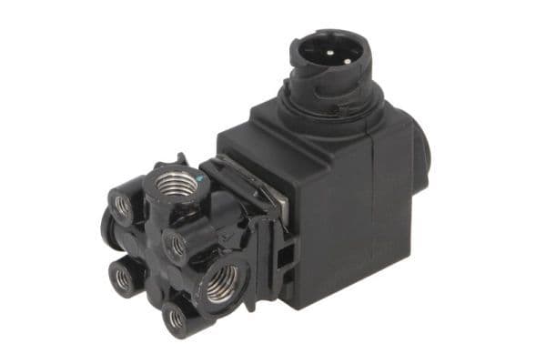 Supapa magnetica PNEUMATICS PN-13056