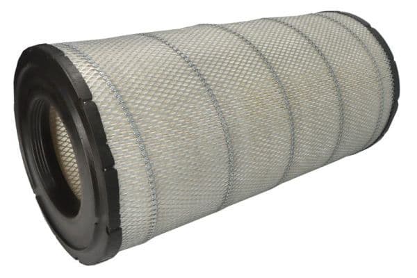 Filtru aer PURRO PUR-HA0271