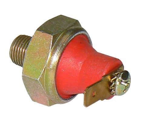 Senzor presiune ulei METZGER AUTOTEILE 0910061