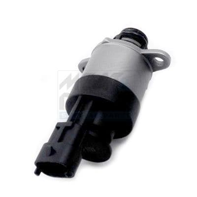 Supapa control presiune, sistem - Common-Rail MEAT & DORIA 9721