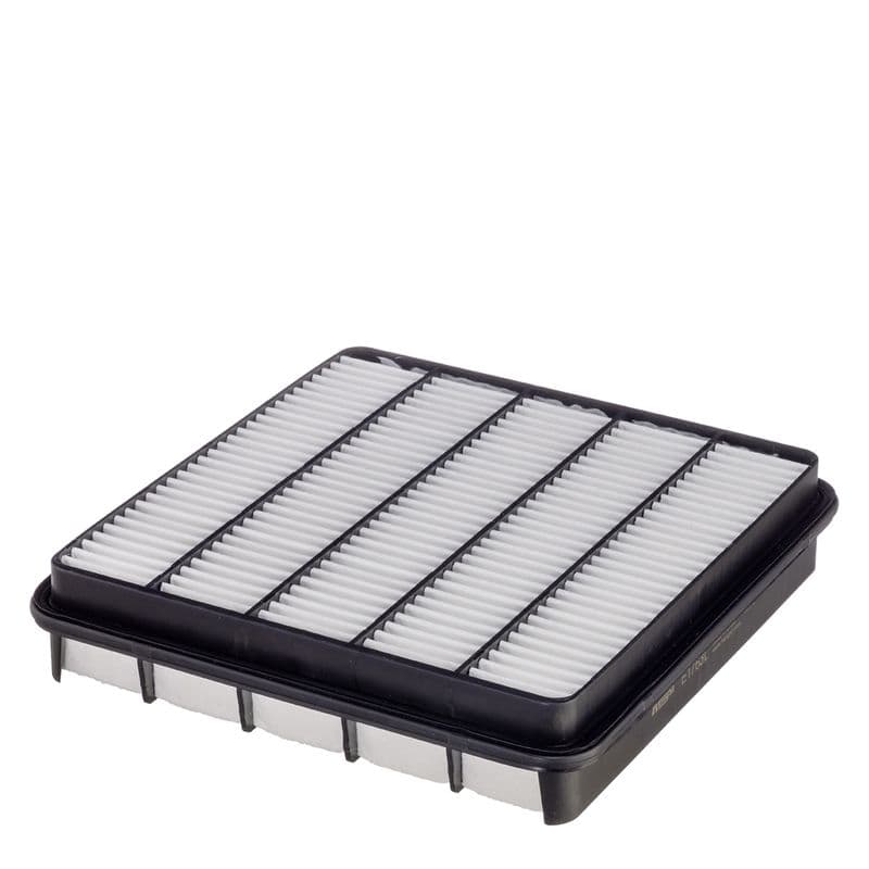 Filtru aer HENGST FILTER E1763L