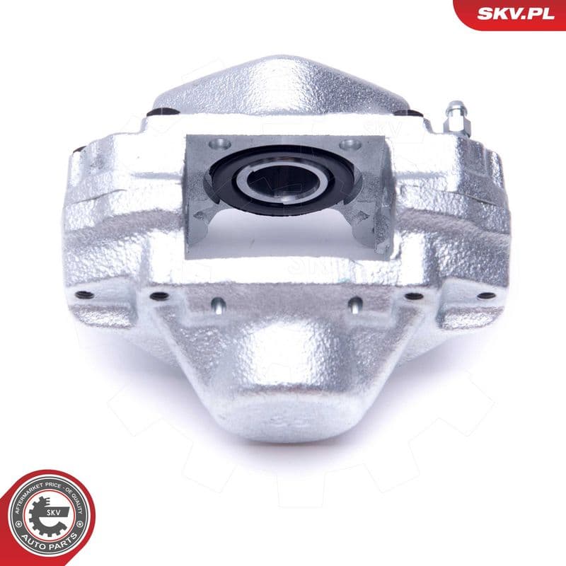 Etrier frana ESEN SKV 34SKV974