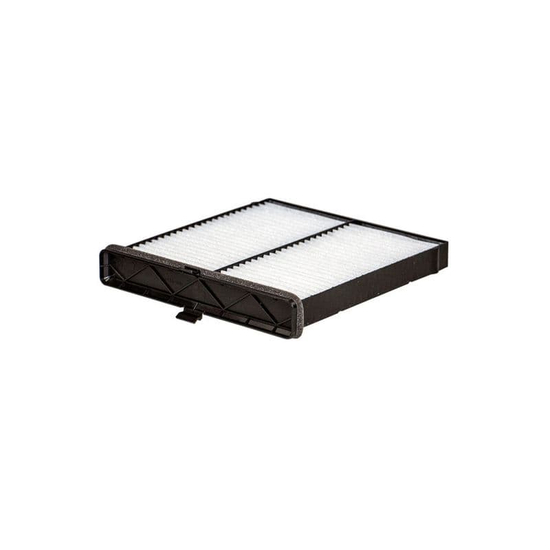 Filtru, aer habitaclu FILTRON K 1362
