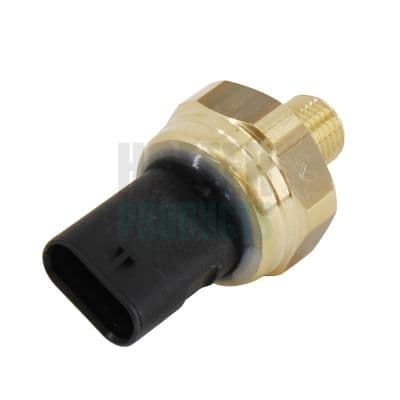 senzor,presiune ulei MEAT & DORIA 74725020
