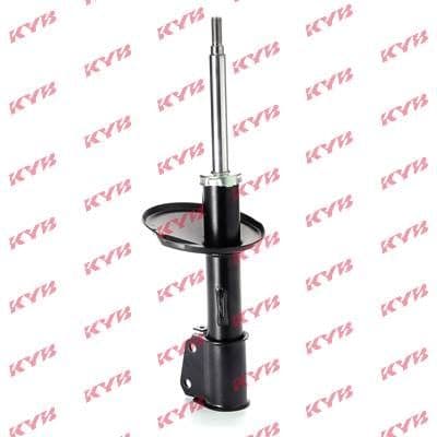 amortizor KYB Excel-G 333723
