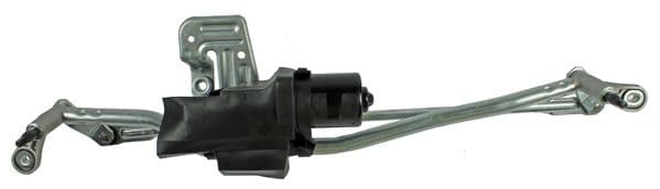 Legaturi stergator parbriz METZGER AUTOTEILE 2190253