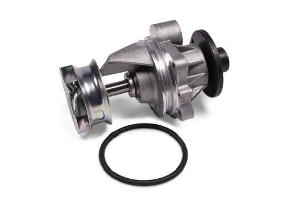 Pompă de apă, răcire motor HEPU P429