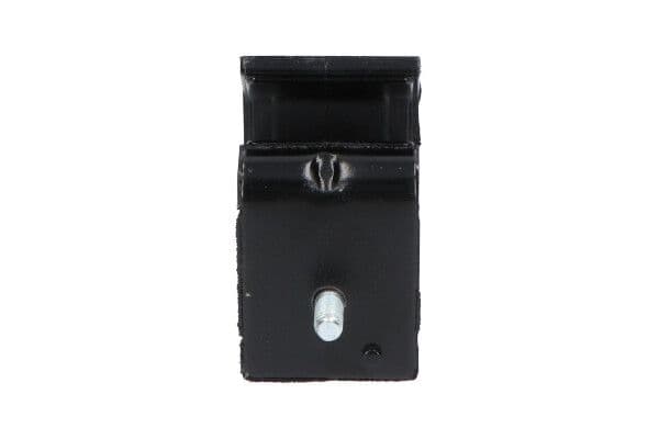 Suport motor KAVO PARTS EEM-5537