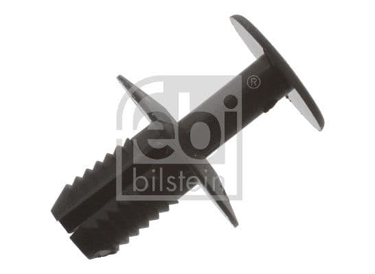 Clemă de prindere, scut de protecție FEBI BILSTEIN 34573