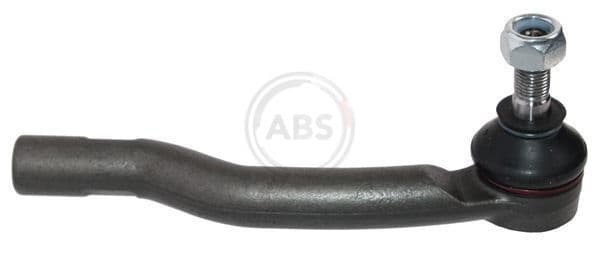 Cap de bara ABS 230452