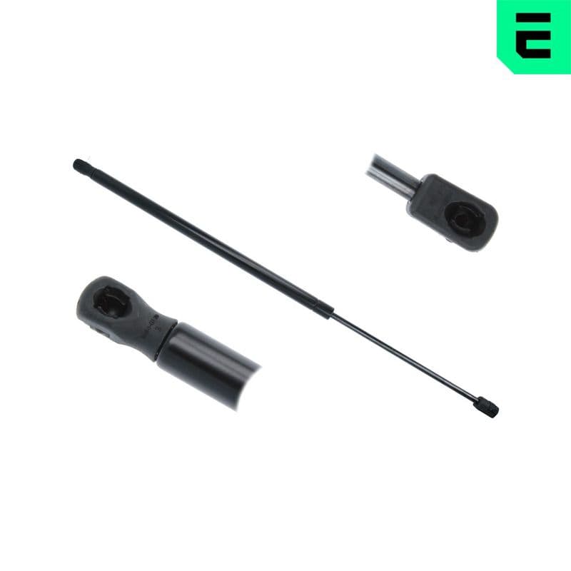 Amortizor portbagaj OPTIMAL AG-50016