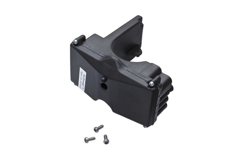 unitate de control,incalzire independenta autovehicul WEBASTO 9013146A