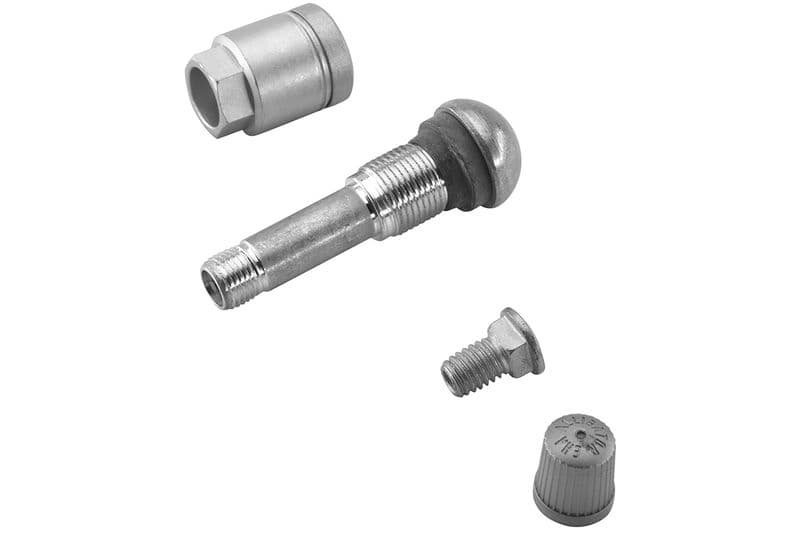 Set reparatie, senzor roata (sist.control presiune pneu) Continental/VDO A2C59511332