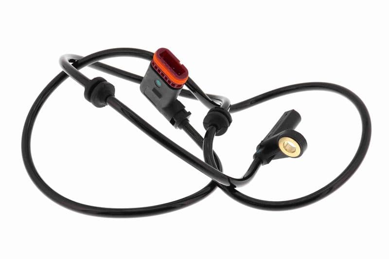 senzor,turatie roata VEMO V30-72-0038