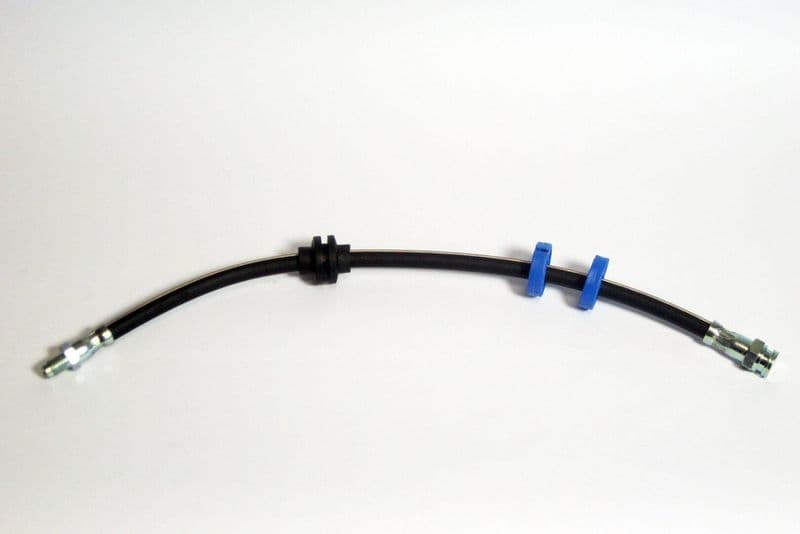 Furtun frana FERODO FHY2272